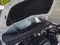 Chevrolet Cobalt, 1 позиция 2014 года, КПП Механика, в Фергана за 8 000 y.e. id4972636