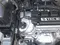 Chevrolet Cobalt, 1 позиция 2014 года, КПП Механика, в Фергана за 8 000 y.e. id4972636