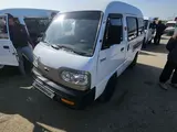 Chevrolet Damas 2018 года, в Бухара за 5 000 y.e. id6711979, Фото №1