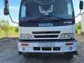 Isuzu 2021 года, в Ташкент за ~52 785 y.e. id6604634
