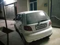 Chevrolet Matiz, 2 позиция 2008 года, КПП Механика, в Бухара за 2 366 y.e. id6502362