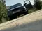 Mokriy asfalt Chevrolet Nexia 2, 4 pozitsiya DOHC 2014 yil, КПП Mexanika, shahar Buxoro uchun 6 000 у.е. id5162309