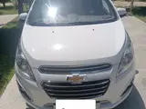 Chevrolet Spark, 4 pozitsiya EVRO 2015 yil, КПП Avtomat, shahar Samarqand uchun 6 900 у.е. id5201807, Fotosurat №1