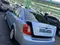 Chevrolet Gentra, 3 pozitsiya 2019 yil, КПП Avtomat, shahar Toshkent uchun 12 600 у.е. id5099119