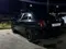 Черный Chevrolet Gentra, 2 позиция 2015 года, КПП Механика, в Ташкент за 9 000 y.e. id5147314