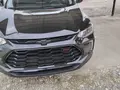 Chevrolet Tracker 2 2023 года, в Коканд за 17 200 y.e. id6495961