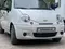 Белый Chevrolet Matiz, 4 позиция 2015 года, КПП Механика, в Шахрисабзский район за 3 900 y.e. id5217441