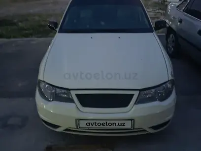 Chevrolet Nexia 2 2014 года, в Ташкент за 5 000 y.e. id5223859