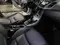 Hyundai Elantra 2016 yil, КПП Avtomat, shahar Toshkent uchun ~15 548 у.е. id5207339