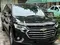 Chevrolet Traverse 2021 yil, shahar Samarqand uchun 36 000 у.е. id5212912