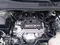 Серебристый Chevrolet Cobalt, 3 позиция 2013 года, КПП Механика, в Коканд за 7 700 y.e. id5171388