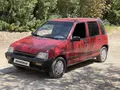Daewoo Tico 1997 yil, shahar Urganch uchun ~1 986 у.е. id6521725