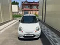 Chevrolet Matiz, 2 позиция 2012 года, КПП Механика, в Ташкент за 2 790 y.e. id6496718