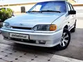 ВАЗ (Lada) Самара 2 (хэтчбек 2114) 2013 года, КПП Механика, в Наманган за 3 800 y.e. id6648425