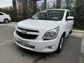 Chevrolet Cobalt, 4 pozitsiya 2024 yil, КПП Avtomat, shahar Toshkent uchun 13 380 у.е. id5036420
