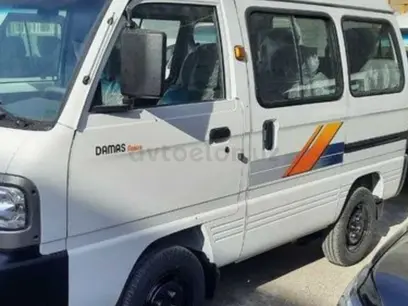 Chevrolet Damas 2023 года, в Ташкент за 7 000 y.e. id6393241