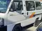 Chevrolet Damas 2023 года, в Ташкент за 7 000 y.e. id6393241