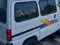 Chevrolet Damas 2023 года, в Ташкент за 7 000 y.e. id6393241