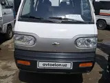 Chevrolet Damas 2015 года, в Ташкент за 5 500 y.e. id5033441, Фото №1