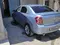 Delfin Chevrolet Cobalt, 2 pozitsiya 2015 yil, КПП Mexanika, shahar Buxoro uchun 7 300 у.е. id5218138