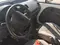 Chevrolet Matiz, 1 позиция 2016 года, КПП Механика, в Андижан за 4 000 y.e. id4989248