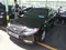 Черный Chevrolet Gentra, 3 позиция 2023 года, КПП Автомат, в Ташкент за 16 000 y.e. id5134403