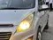 Ko'k-xavorang Chevrolet Spark, 2 pozitsiya 2011 yil, КПП Mexanika, shahar Toshkent uchun 5 000 у.е. id5213234