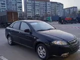 Черный Chevrolet Gentra, 3 позиция 2023 года, КПП Автомат, в Ташкент за 14 950 y.e. id5026127, Фото №1