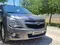 Chevrolet Cobalt, 3 позиция 2013 года, КПП Механика, в Джизак за ~6 739 y.e. id5135203