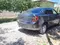 Chevrolet Cobalt, 3 pozitsiya 2013 yil, КПП Mexanika, shahar Jizzax uchun ~6 723 у.е. id5135203
