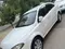 Белый Chevrolet Gentra, 1 позиция 2020 года, КПП Механика, в Ташкент за 11 000 y.e. id5142357