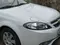 Белый Chevrolet Gentra, 1 позиция 2020 года, КПП Механика, в Ташкент за 11 000 y.e. id5142357