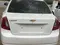 Chevrolet Gentra, 3 позиция 2021 года, КПП Автомат, в Навои за 13 900 y.e. id4998733