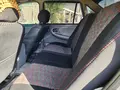 Daewoo Nexia 2005 года, в Фергана за 3 500 y.e. id6438377