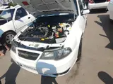 Chevrolet Nexia 2, 3 позиция SOHC 2016 года, КПП Механика, в Ташкент за 6 700 y.e. id5195063, Фото №1