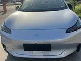 GAC Aion Hyper GT 2023 года, в Ташкент за 26 000 y.e. id6394955, Фото №1