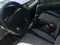 Белый Chevrolet Gentra, 2 позиция 2020 года, КПП Механика, в Самарканд за 11 500 y.e. id5138603