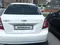 Белый Chevrolet Gentra, 2 позиция 2020 года, КПП Механика, в Самарканд за 11 500 y.e. id5138603