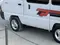 Chevrolet Damas 2024 yil, shahar Samarqand uchun 8 000 у.е. id6404332