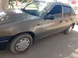 Daewoo Nexia 2002 года, в Беруни за ~2 756 y.e. id6424825, Фото №1