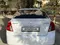 Chevrolet Gentra, 1 pozitsiya Gaz-benzin 2009 yil, КПП Mexanika, shahar Toshkent uchun 6 000 у.е. id5203311