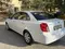Chevrolet Gentra, 1 pozitsiya Gaz-benzin 2009 yil, КПП Mexanika, shahar Toshkent uchun 6 000 у.е. id5203311