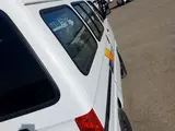 Chevrolet Damas 2017 года, в Бухара за 7 500 y.e. id5036235
