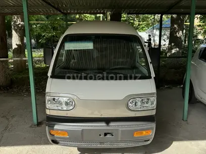Chevrolet Damas 2024 года, в Ташкент за 8 500 y.e. id5108501