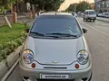 Chevrolet Matiz, 2 позиция 2008 года, КПП Механика, в Коканд за 2 575 y.e. id6477870