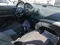 Chevrolet Nexia 3 2019 yil, shahar Guliston uchun 8 200 у.е. id5130847