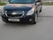 Chevrolet Cobalt, 4 pozitsiya EVRO 2023 yil, КПП Avtomat, shahar Buxoro uchun 12 900 у.е. id5218003