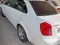 Белый Chevrolet Gentra, 3 позиция 2020 года, КПП Автомат, в Ташкент за 13 500 y.e. id5001180