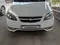 Белый Chevrolet Gentra, 3 позиция 2020 года, КПП Автомат, в Ташкент за 13 800 y.e. id5001180