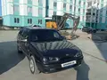 ВАЗ (Lada) Самара 2 (хэтчбек 2114) 2013 года, КПП Механика, в Джизак за 4 900 y.e. id6614628